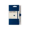 Leuchtturm1917 - Pen loop