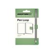 Leuchtturm1917 - Pen loop