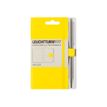 Leuchtturm1917 - Pen loop