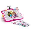 3154149070619-Maped Creativ Licence Barbie - Lumiboard-P_405155883_3-2