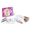 3154149070633-Maped Creativ Licence Barbie - Aqua Art-P_405155885_2-1