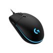 5099206079731-Logitech G Pro (Hero) - Souris filaire - noir-P_405155912_1-0