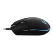 5099206079731-Logitech G Pro (Hero) - Souris filaire - noir-P_405155912_2-1