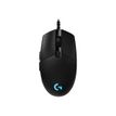 5099206079731-Logitech G Pro (Hero) - Souris filaire - noir-P_405155912_3-2
