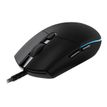 5099206079731-Logitech G Pro (Hero) - Souris filaire - noir-P_405155912_4-3