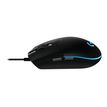 5099206079731-Logitech G Pro (Hero) - Souris filaire - noir-P_405155912_5-4