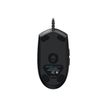 5099206079731-Logitech G Pro (Hero) - Souris filaire - noir-P_405155912_6-5