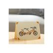 093573740848-Cricut Joy Neutrals Sampler - 12 cartes et enveloppes neutres - 10,7 x 13,9 cm-P_405155971_7-2