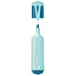 3154147420300-Maped Fluo'Peps Glitter - Surligneur Pastel - bleu-P_405156017_2-1