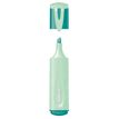 3154147420331-Maped Fluo'Peps Glitter - Surligneur Pastel - vert-P_405156018_2-1