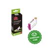 UPrint H-912XLM - 10.5 ml - magenta - compatible - caja para colgar - refabricado - cartucho de tinta (alternativa para: HP 3YL81AE) - para HP Officejet 8010, 8012, 8013, 8014, 8015, 8017; Officejet Pro 8022, 8023, 8024, 8025