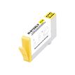 3584770327057-Cartouche compatible HP 912XL - jaune - UPrint-P_405156252_1-0
