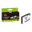 UPrint - 25.5 ml - magenta - compatible - caja para colgar - refabricado - cartucho de tinta (alternativa para: HP 963XL) - para HP Officejet Pro 9012e
