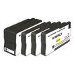 3584770327095-Cartouche compatible HP 963XL - pack de 4 - noir, jaune, cyan, magenta - UPrint-P_405156258_1-0