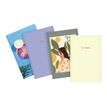3135252843567-Viquel Sunny - Carnet de notes - A5 - ligné - disponible dans différents modèles-P_405156758_2-0