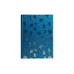 3130630479864-Exacompta Neo Deco - Livre d'or - 27 x 22 cm - 100 pages - bleu-P_405156834_1-0