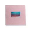 3130630163572-Exacompta Skandi - Album photo - 30 pages - 25 x 25 cm - nude-P_405156839_1-0