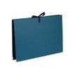Exacompta Office by Me - Cartera de documentos - ampliable - para A4