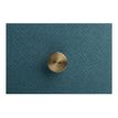 3130630306030-Exacompta OfficeByMe - Module de classement 2 tiroirs - pour A4+ - bleu canard-P_405156878_3-2