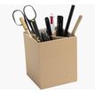 3130630676027-Exacompta OfficebyMe - Pot à crayons 3 compartiments - 10,7 x 9 x 9 cm - beige-P_405156892_2-1