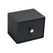 Exacompta Office by Me - Caja de almacenamiento x 1
