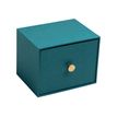 Exacompta Office by Me - Caja de almacenamiento x 1