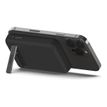 0745883841417-Belkin - Powerbank / batterie de secours rechargeable pour smartphone - 5000 mAh - noir-P_405156902_1-0
