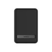 0745883841417-Belkin - Powerbank / batterie de secours rechargeable pour smartphone - 5000 mAh - noir-P_405156902_2-1