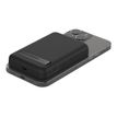 0745883841417-Belkin - Powerbank / batterie de secours rechargeable pour smartphone - 5000 mAh - noir-P_405156902_3-2