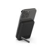 0745883841417-Belkin - Powerbank / batterie de secours rechargeable pour smartphone - 5000 mAh - noir-P_405156902_5-4