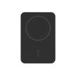 0745883841417-Belkin - Powerbank / batterie de secours rechargeable pour smartphone - 5000 mAh - noir-P_405156902_6-5