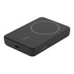 0745883841417-Belkin - Powerbank / batterie de secours rechargeable pour smartphone - 5000 mAh - noir-P_405156902_7-6