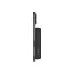 0745883841417-Belkin - Powerbank / batterie de secours rechargeable pour smartphone - 5000 mAh - noir-P_405156902_8-7