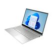 0197192646724-HP Pavilion Laptop 15-eg1017nf - PC Portable 15.6" - Core i5 1155G7 - 16 Go RAM - 512 Go S-P_405156914_4-0