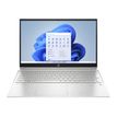 0197192646724-HP Pavilion Laptop 15-eg1017nf - PC Portable 15.6" - Core i5 1155G7 - 16 Go RAM - 512 Go S-P_405156914_5-1