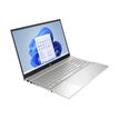 0197192646724-HP Pavilion Laptop 15-eg1017nf - PC Portable 15.6" - Core i5 1155G7 - 16 Go RAM - 512 Go S-P_405156914_6-2