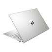 0197192646724-HP Pavilion Laptop 15-eg1017nf - PC Portable 15.6" - Core i5 1155G7 - 16 Go RAM - 512 Go S-P_405156914_7-3