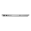 0197192646724-HP Pavilion Laptop 15-eg1017nf - PC Portable 15.6" - Core i5 1155G7 - 16 Go RAM - 512 Go S-P_405156914_8-4