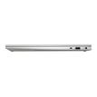 0197192646724-HP Pavilion Laptop 15-eg1017nf - PC Portable 15.6" - Core i5 1155G7 - 16 Go RAM - 512 Go S-P_405156914_9-5
