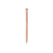 8052783612279-Legami - Stylo à bille avec initial Q - noir-P_405157187_1-0