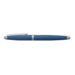 3219911830072-Daniel Hechter Alliance Colours - Roller acier bleu satiné-P_405157395_1-0