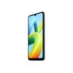 6941812721889-Xiaomi Redmi A2+ - Smartphone - 4G - 2/32 Go - noir-P_405157435_1-0