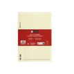 8422593281581-Miquelrius To Do - Agenda journalier - de bureau - 65 pages - 200 x 135 mm-P_405157578_1-0