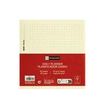 8422593281581-Miquelrius To Do - Agenda journalier - de bureau - 65 pages - 200 x 135 mm-P_405157578_2-1
