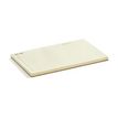 8422593281581-Miquelrius To Do - Agenda journalier - de bureau - 65 pages - 200 x 135 mm-P_405157578_3-2