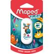 3154141037023-Maped Jungle Fever - Gomme décorée sans PVC (blister) - différents modèles disponibles-P_405157909_1-0