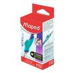 3154148539001-Maped Kidy'Learn - Lot de 10 guides doigts-P_405157977_1-0