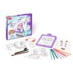 3154149070763-Maped Creativ - Avatar Tablet Manga-P_405157982_2-1