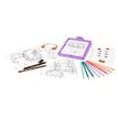 3154149070763-Maped Creativ - Avatar Tablet Manga-P_405157982_4-3