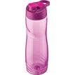 3154148729013-Maped Picnik Origins - Gourde 750 ML - rose-P_405157984_1-0